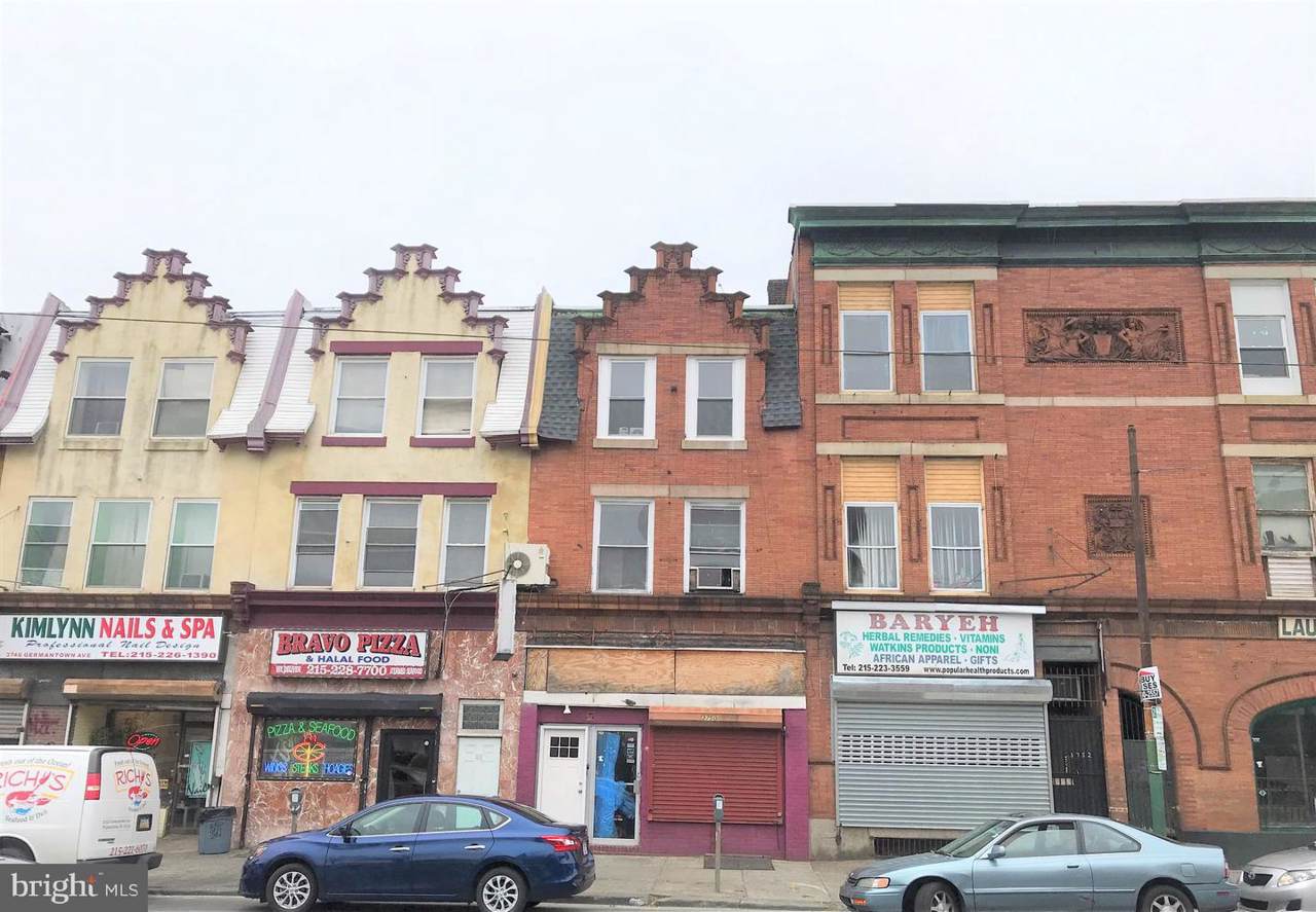 3750 Germantown Avenue - Photo 1
