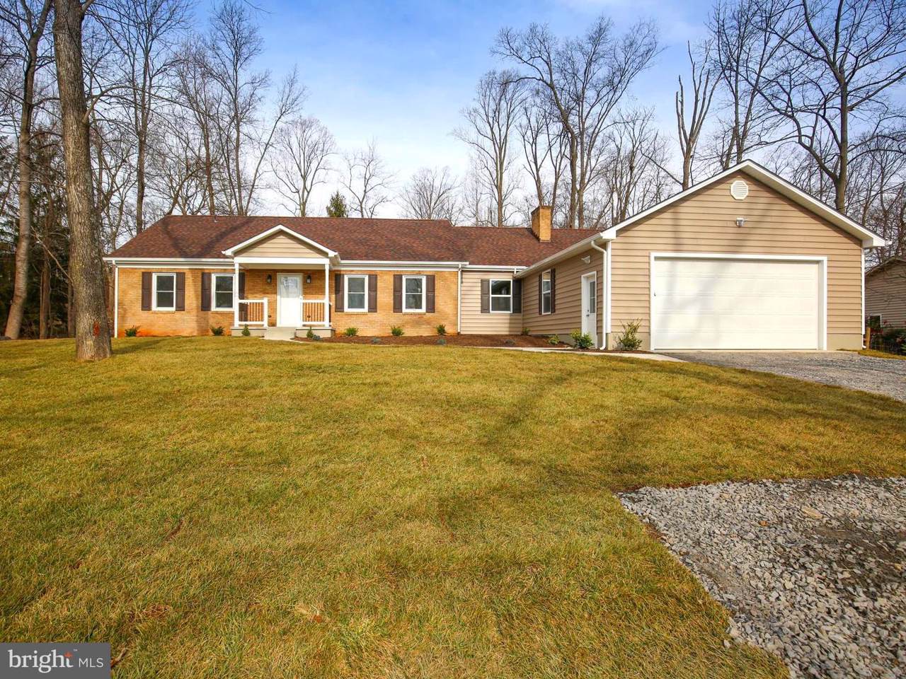 2621 Jones Road - Photo 1