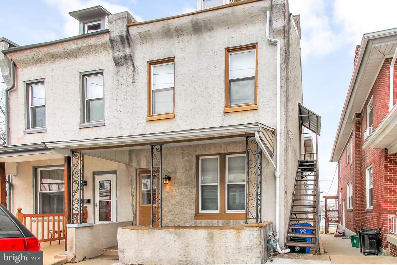 613 Fern Avenue - Photo 1 613 Fern Avenue - Photo 1