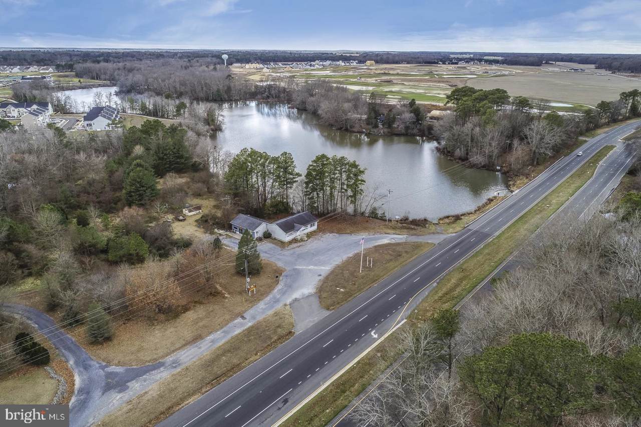 28300 Dupont Boulevard - Photo 1