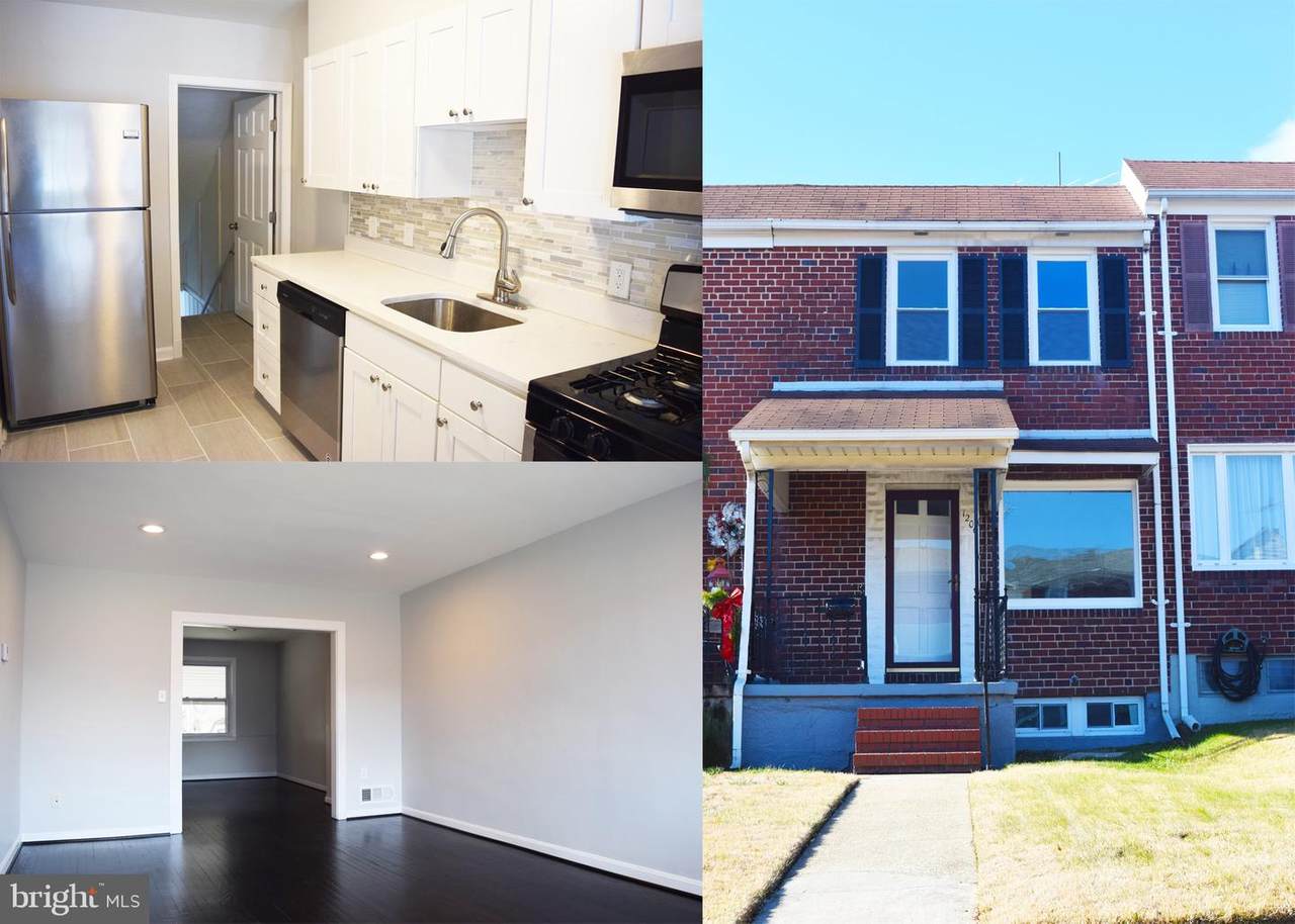 1206 Delbert - Photo 1