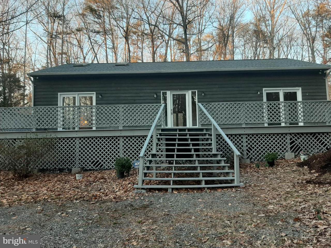 154 Kenny Lane - Photo 1