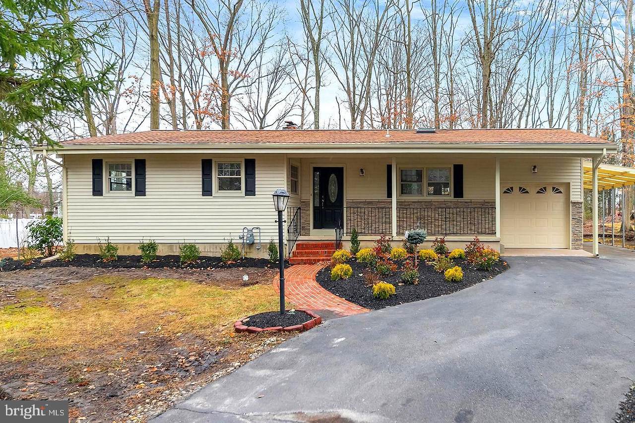 12 Laurel Hill Drive - Photo 1