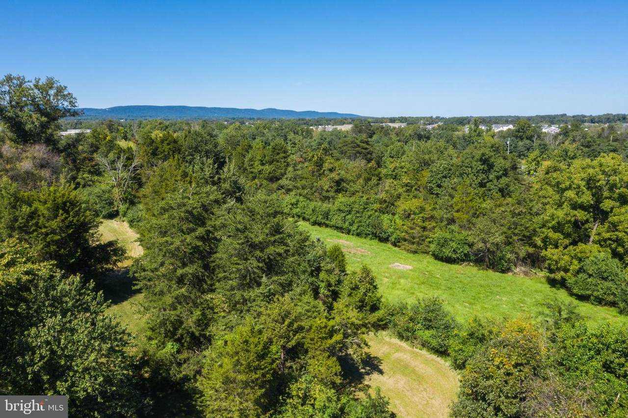 6514 Old Carolina Road - Photo 1