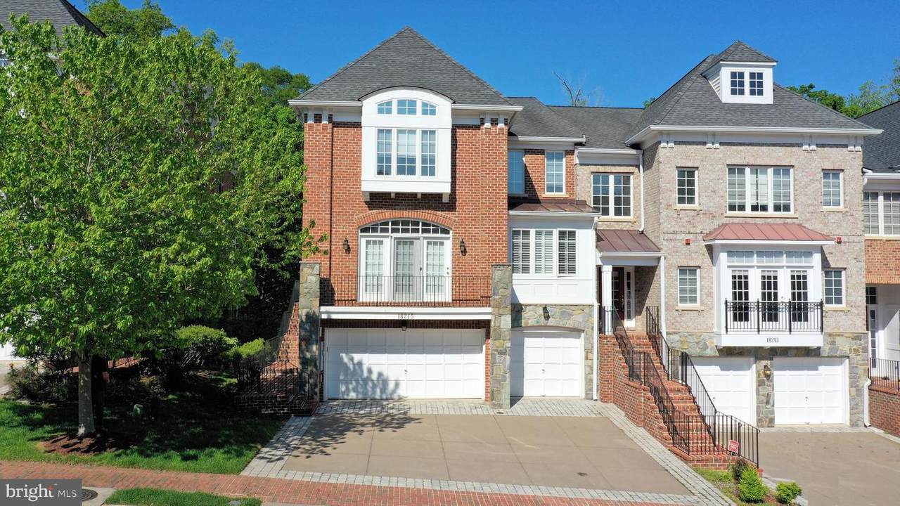 18215 Cypress Point Terrace - Photo 1