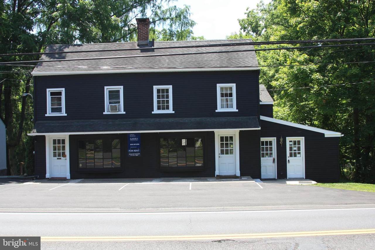 6220 Lower York Road - Photo 1