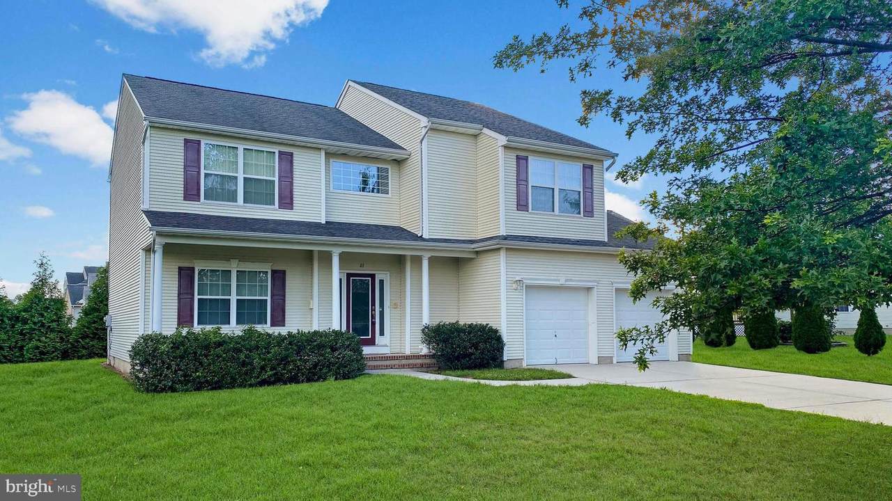23 Rocha Court - Photo 1