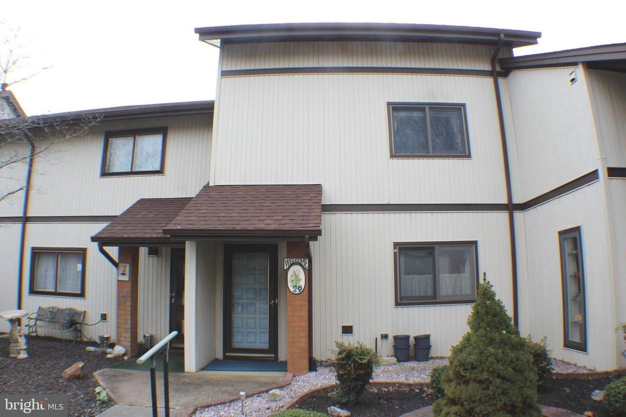 29 Village Drive - Photo 1