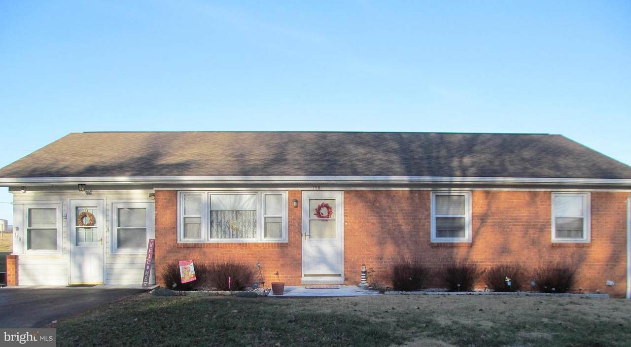 158 Avondale Avenue - Photo 1 158 Avondale Avenue - Photo 1