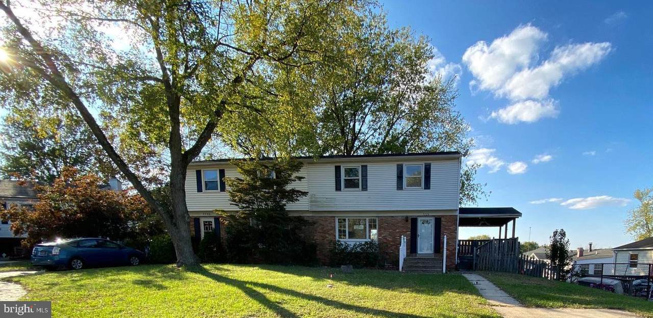 7728 Gatewood Court - Photo 1