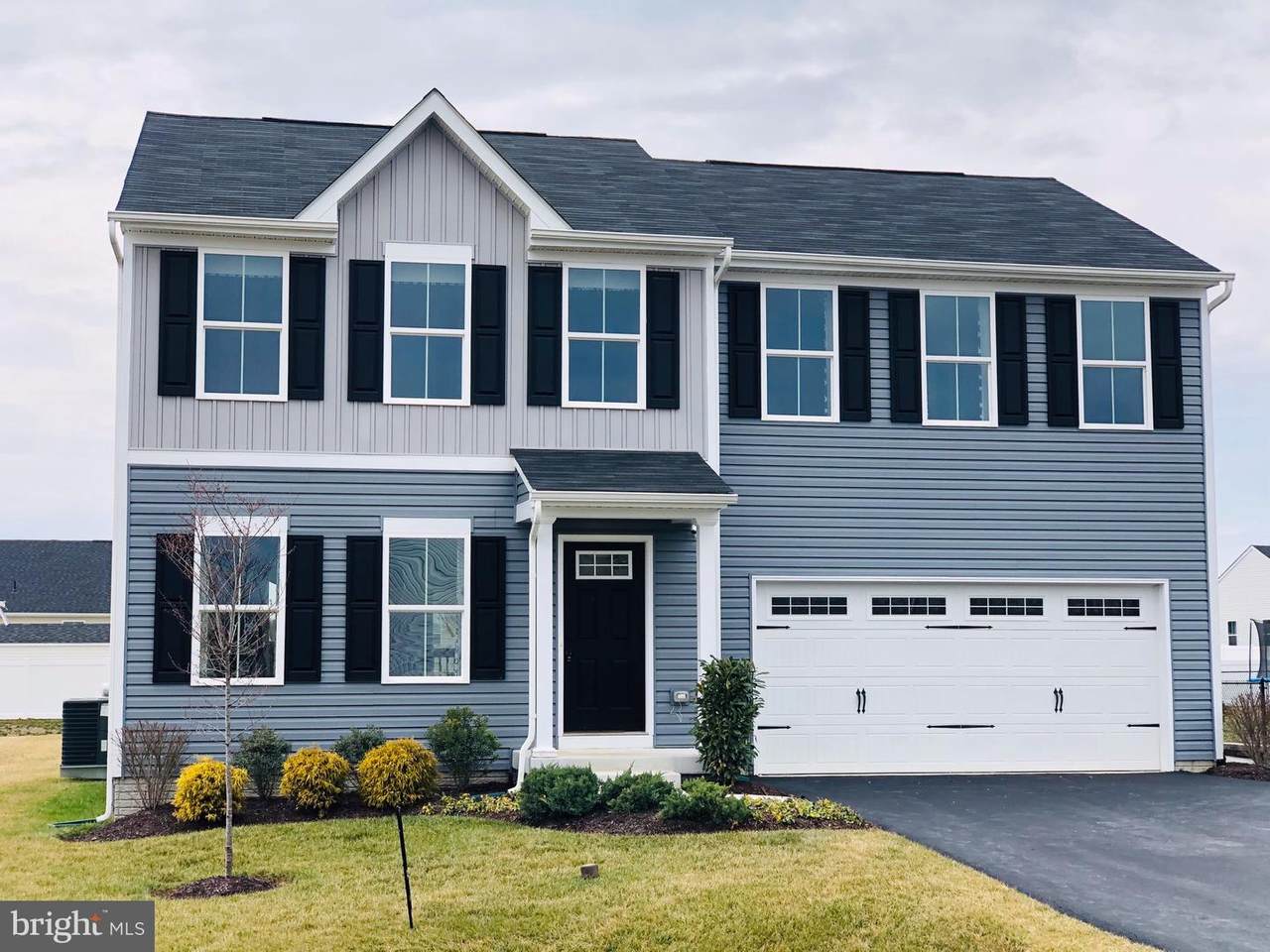 197 Chandlers Glen - Photo 1