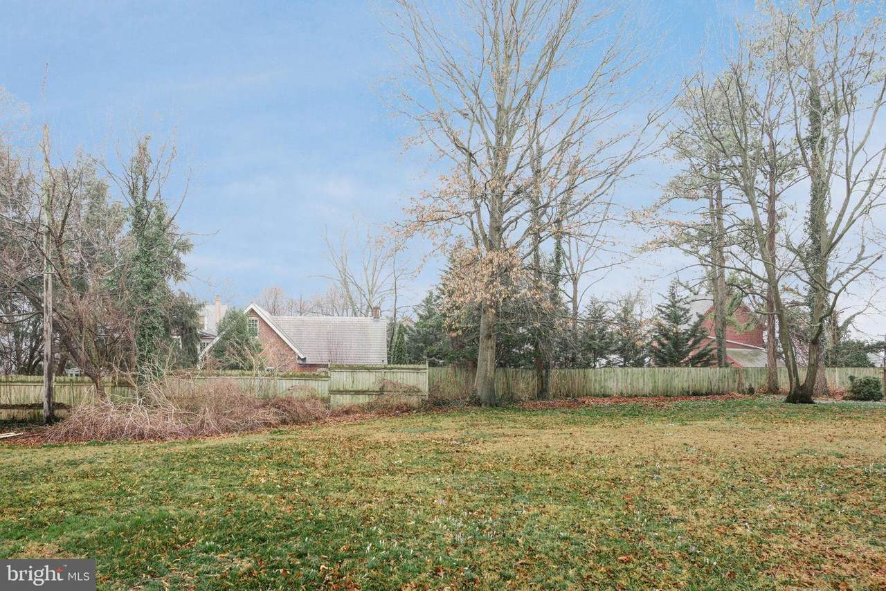 207 Mill Street - Photo 1