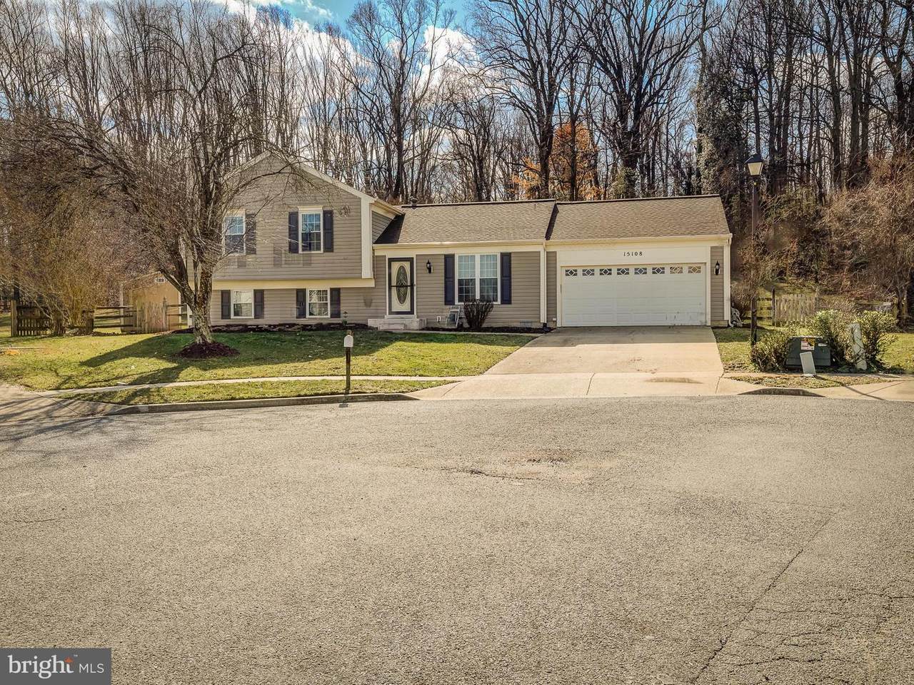 15108 Jenkins Court - Photo 1