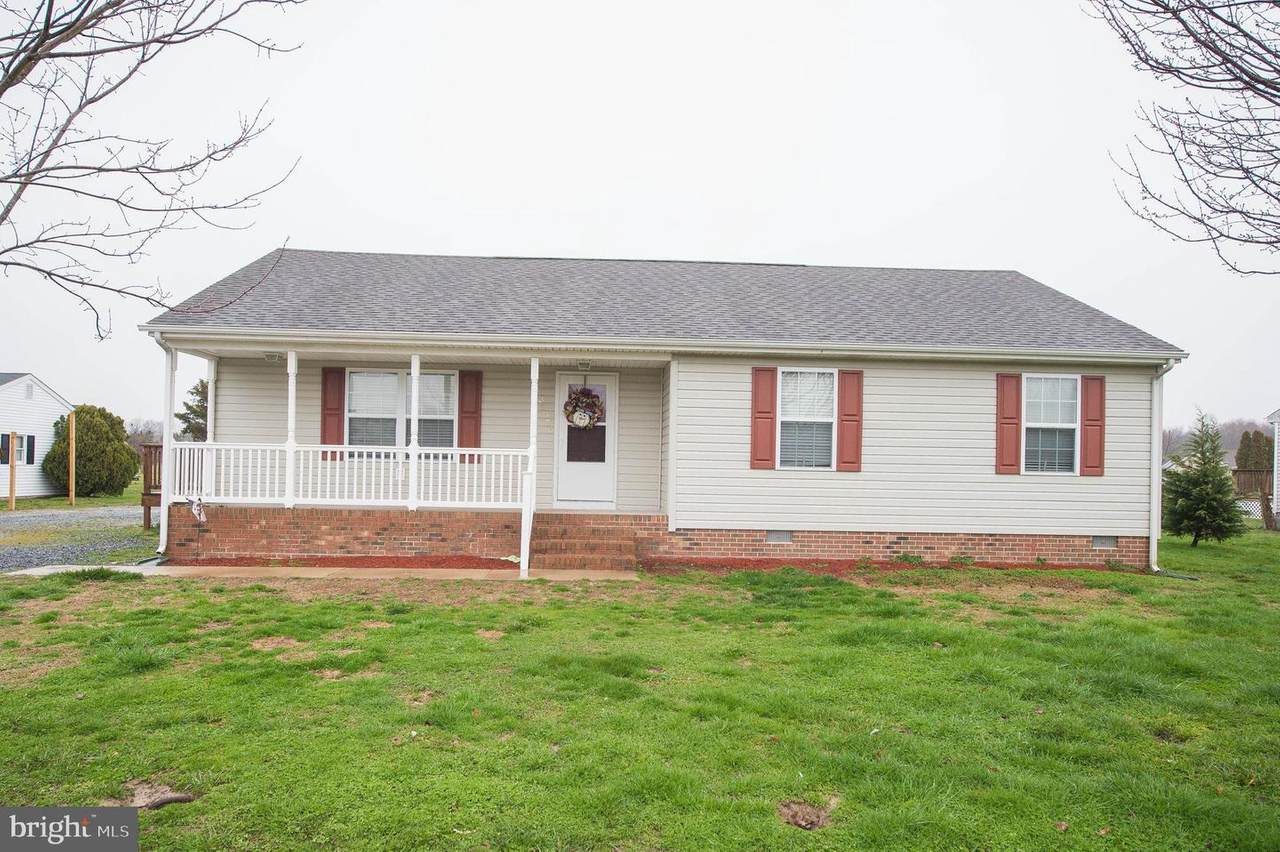 30070 Kristwood Way - Photo 1