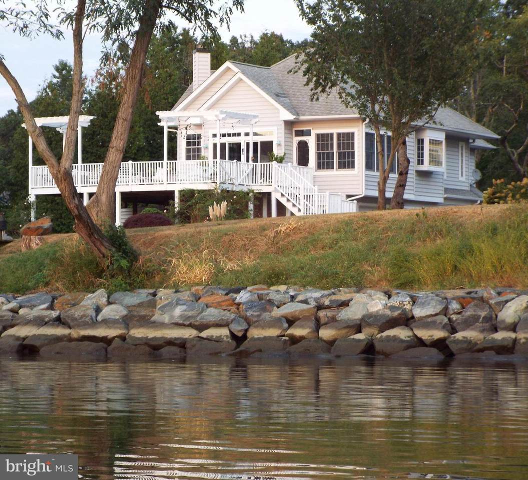 408 Linden Avenue - Photo 1