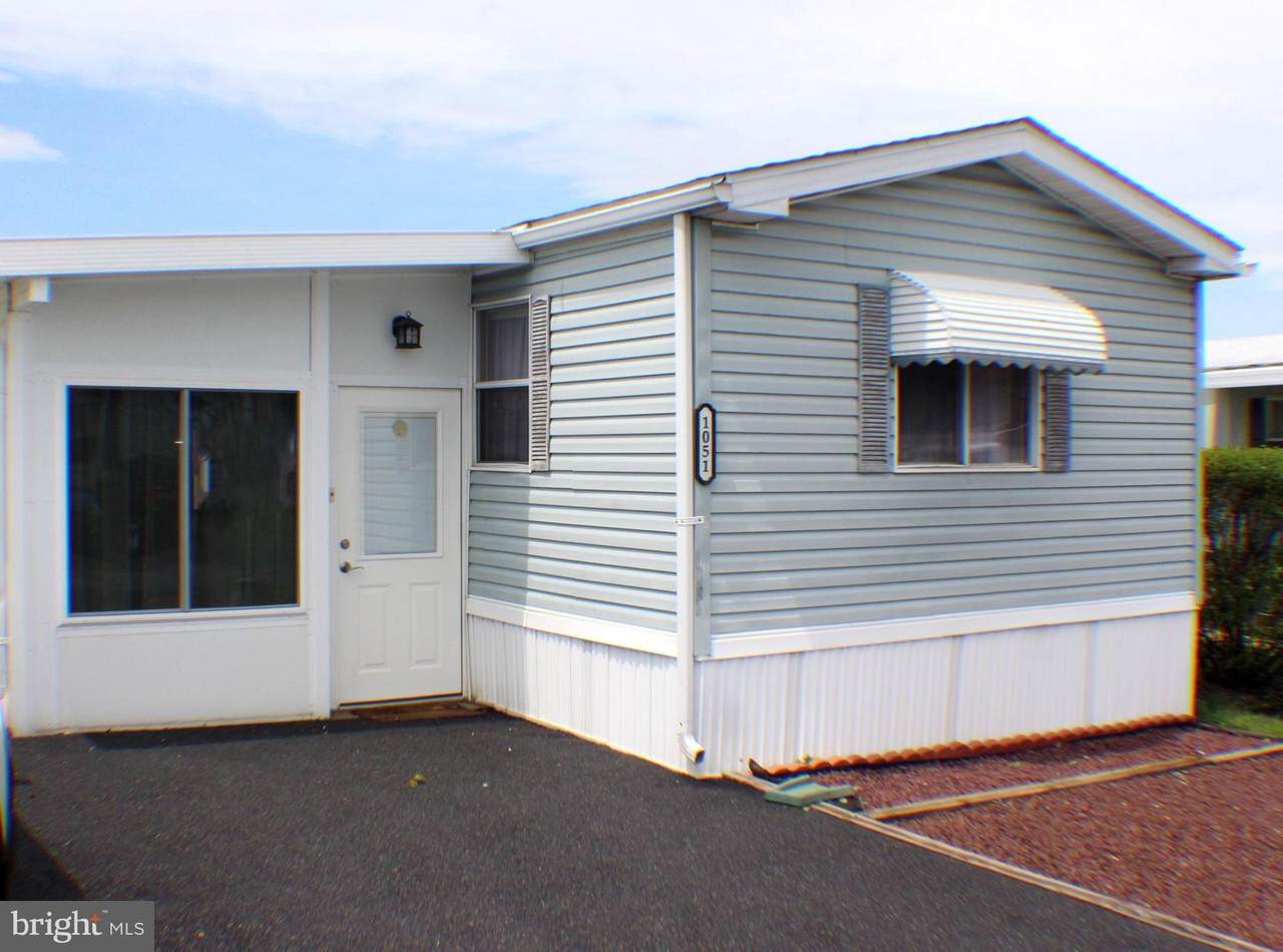 1051 Sage Avenue - Photo 1