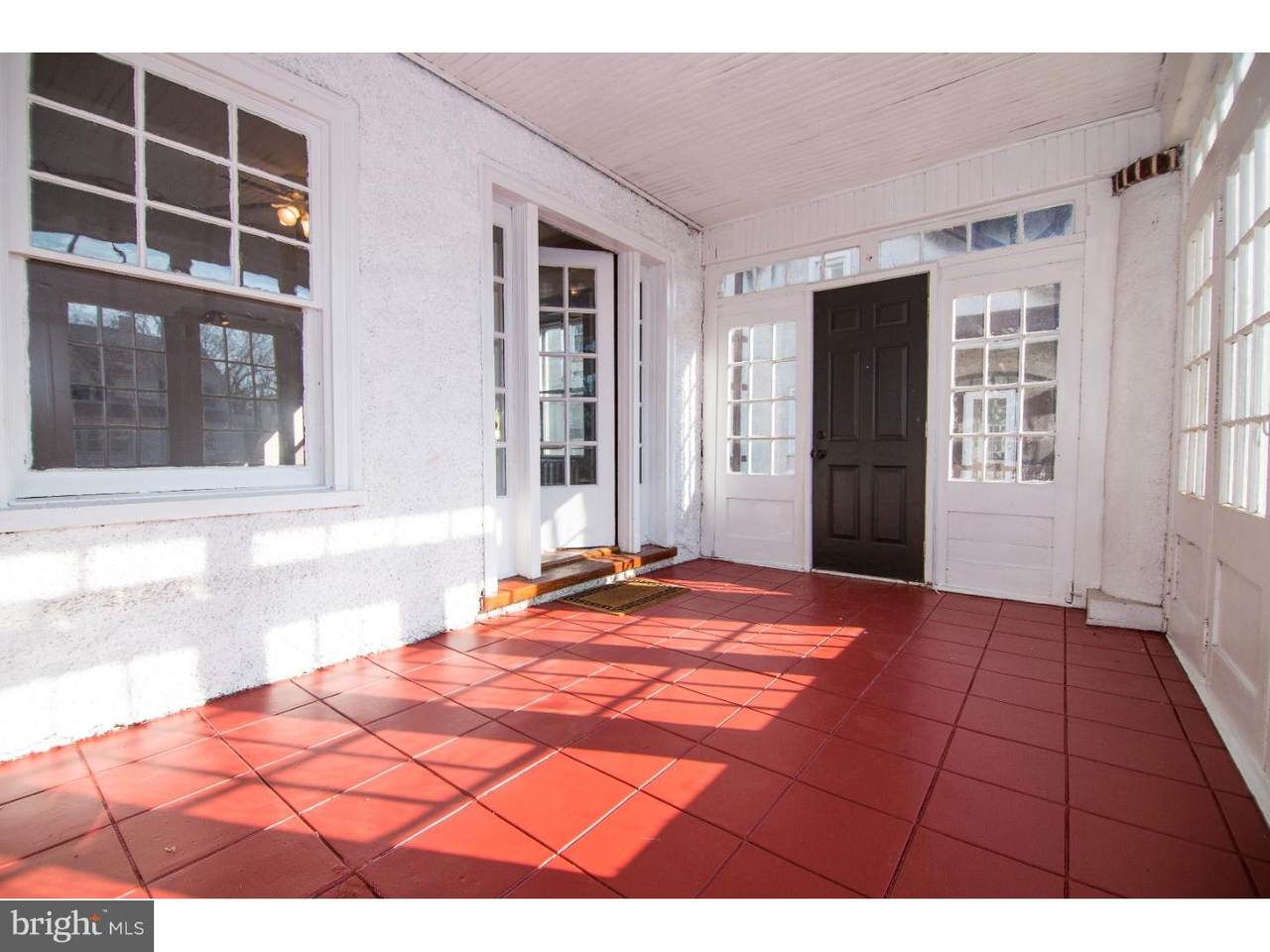 205 Haddon Avenue - Photo 1