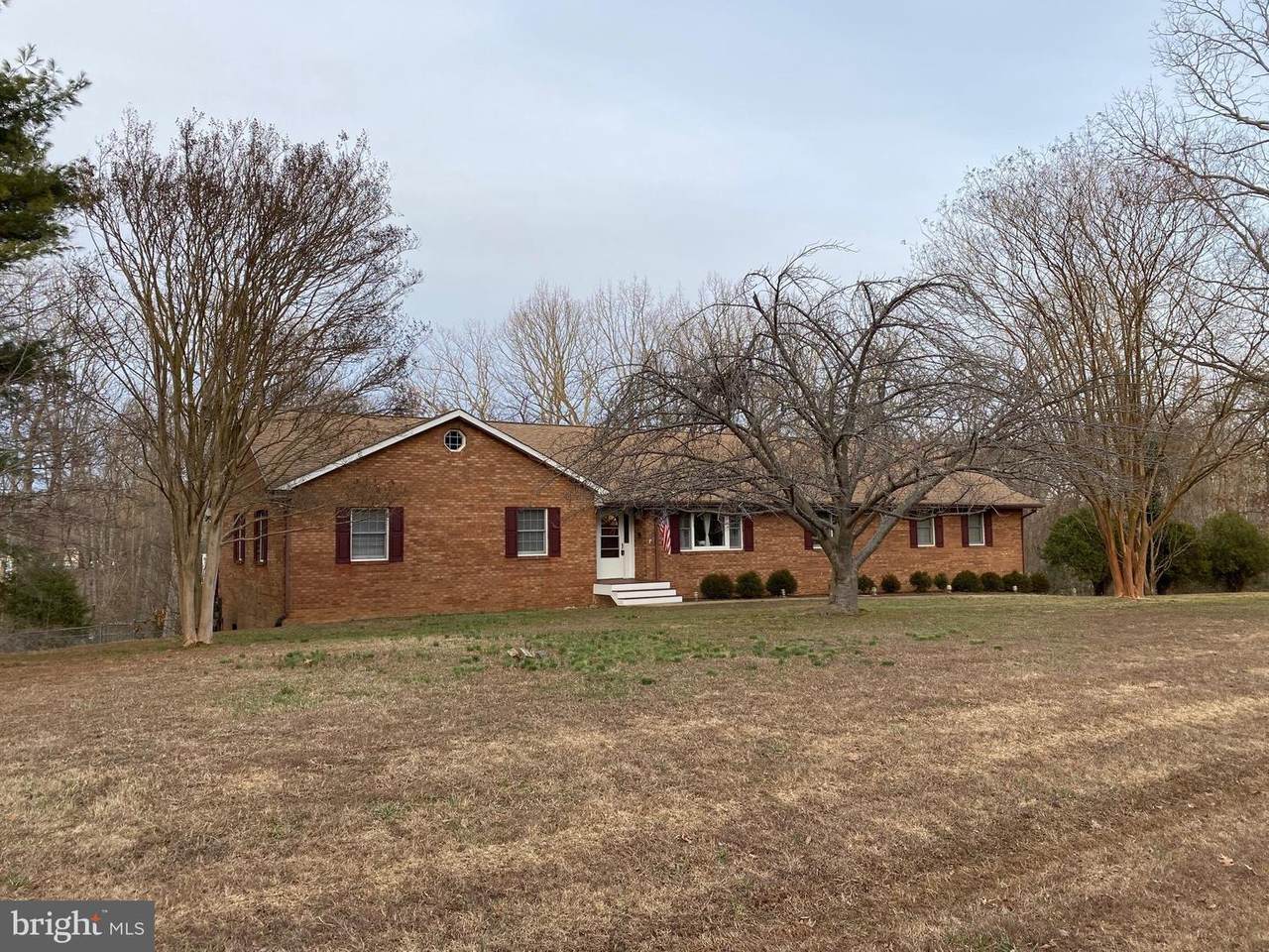 22434 Bluebird Court - Photo 1