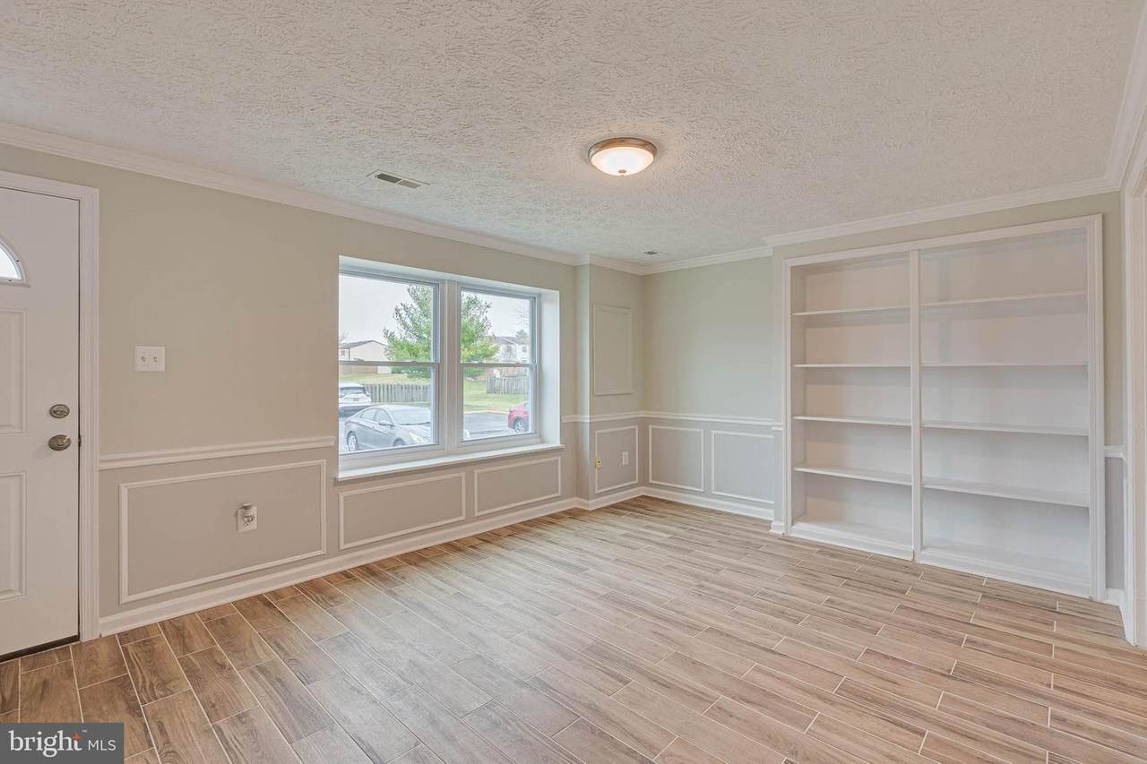 6934 Doublebrand Court - Photo 1