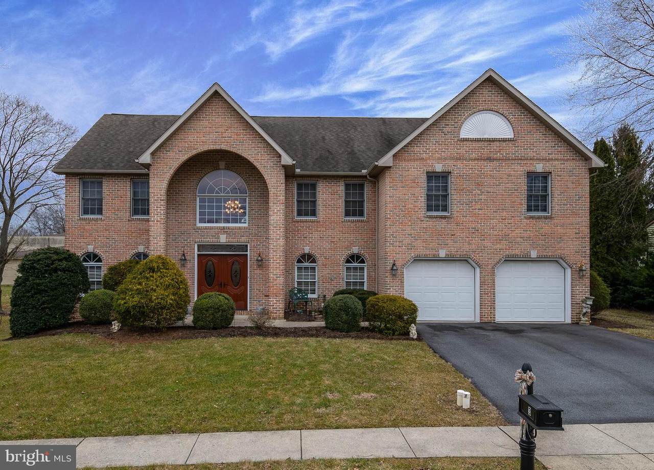 3 Tewkesbury Drive - Photo 1