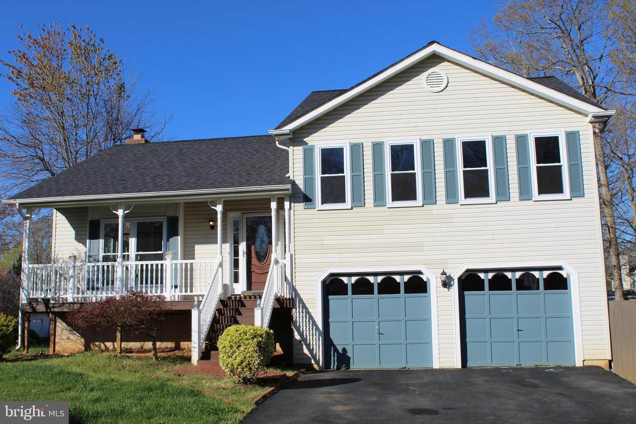 56 Dorothy Lane - Photo 1