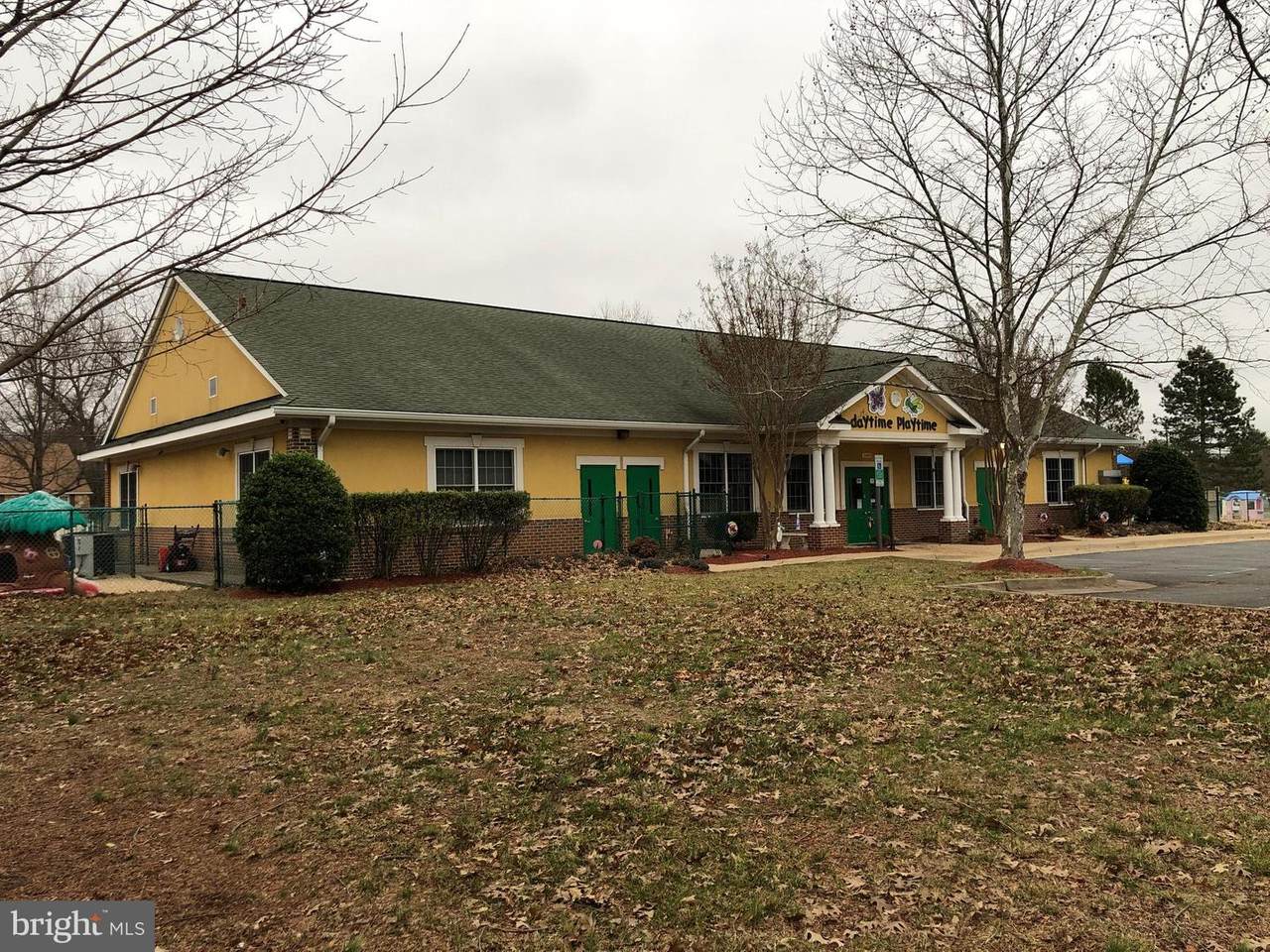 14680 Gap Way - Photo 1