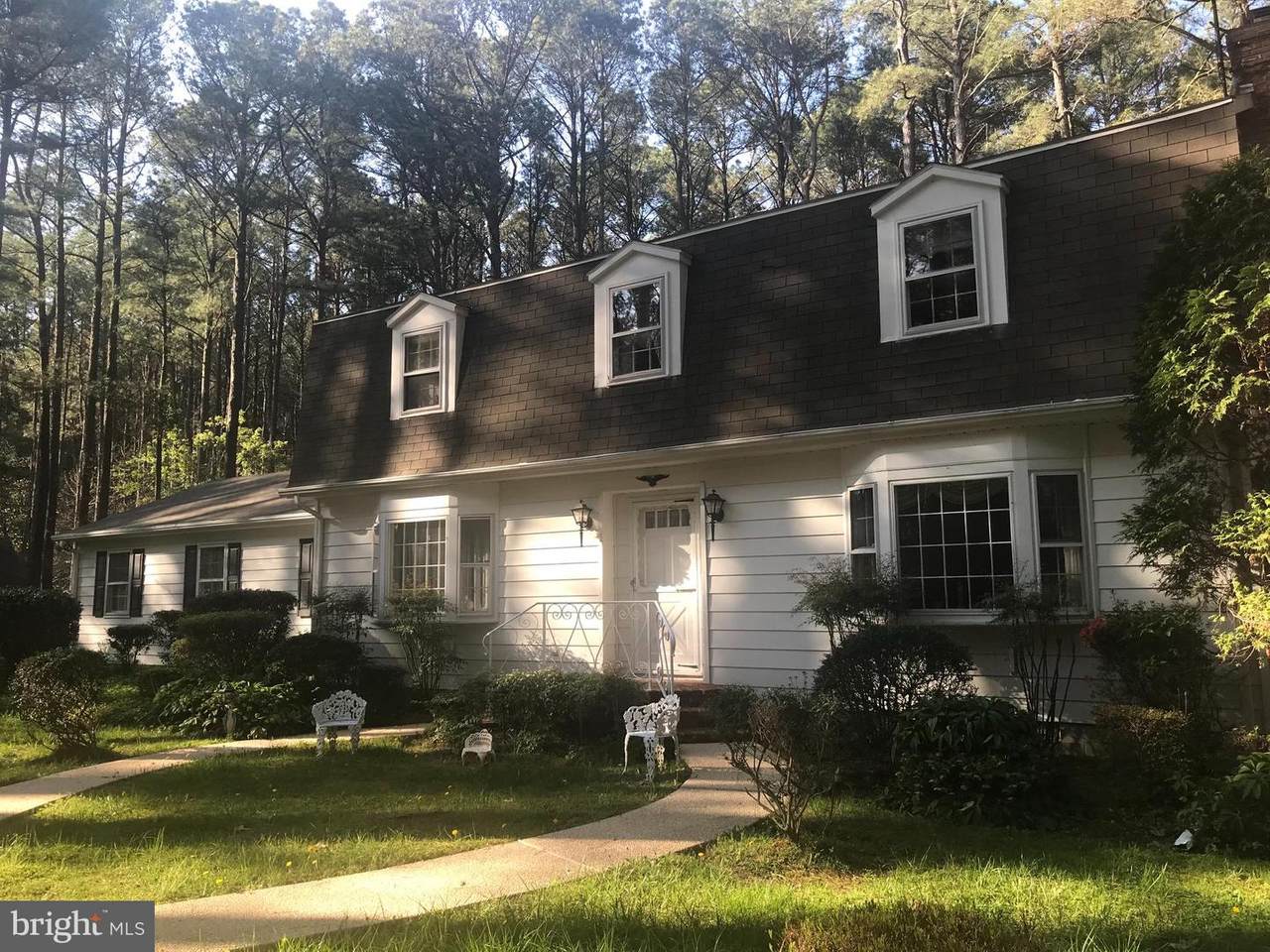 28256 Widgeon Terrace - Photo 1