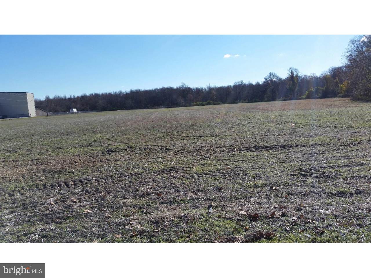 360 Route 130 - Photo 1