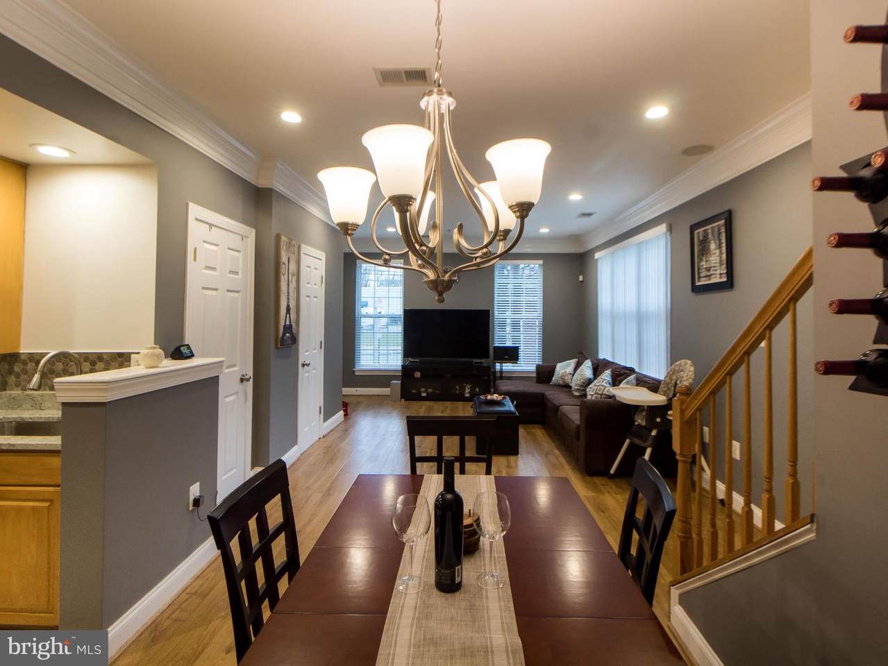 8073 Gatehouse Road - Photo 1