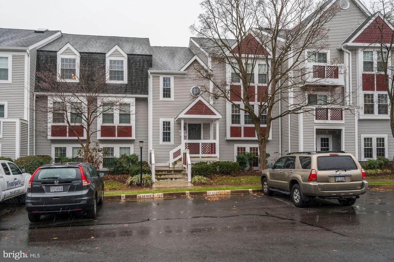12891 Grays Pointe Road - Photo 1