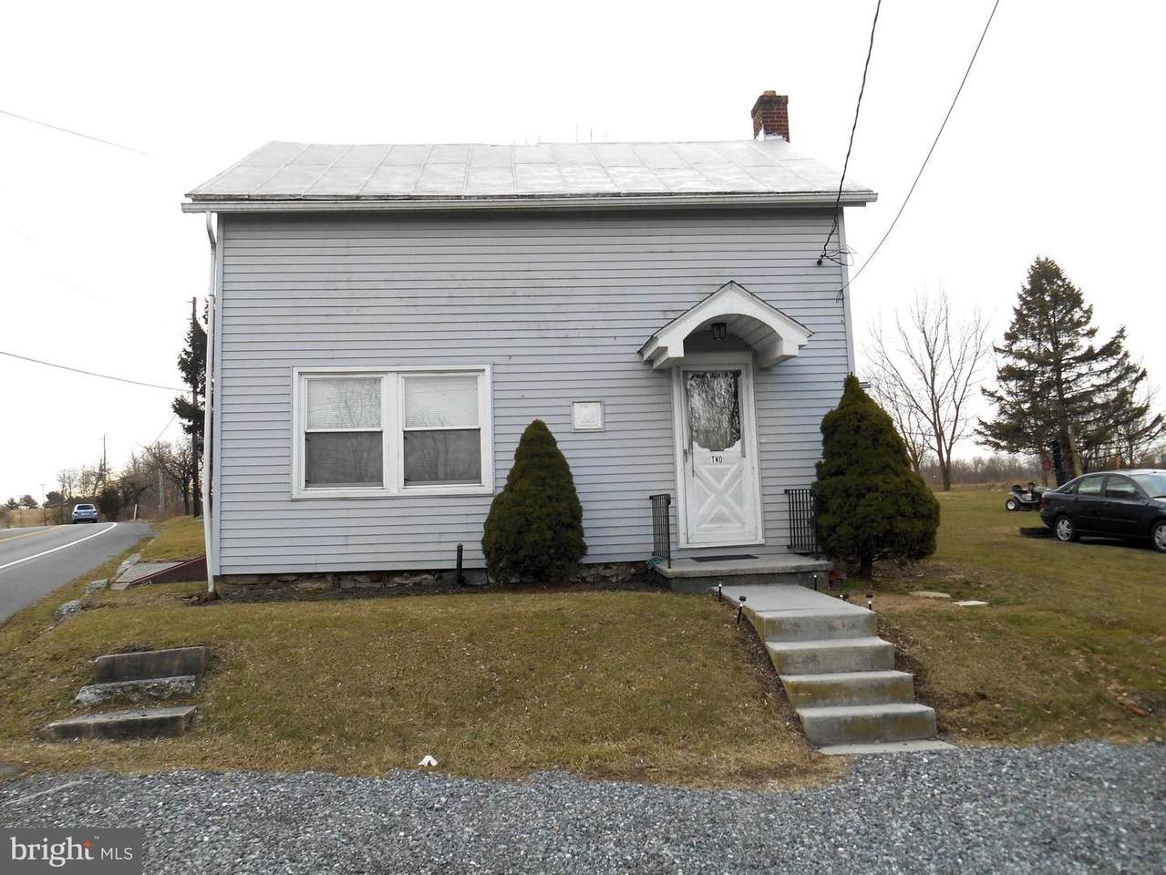 2 Penny Lane - Photo 1