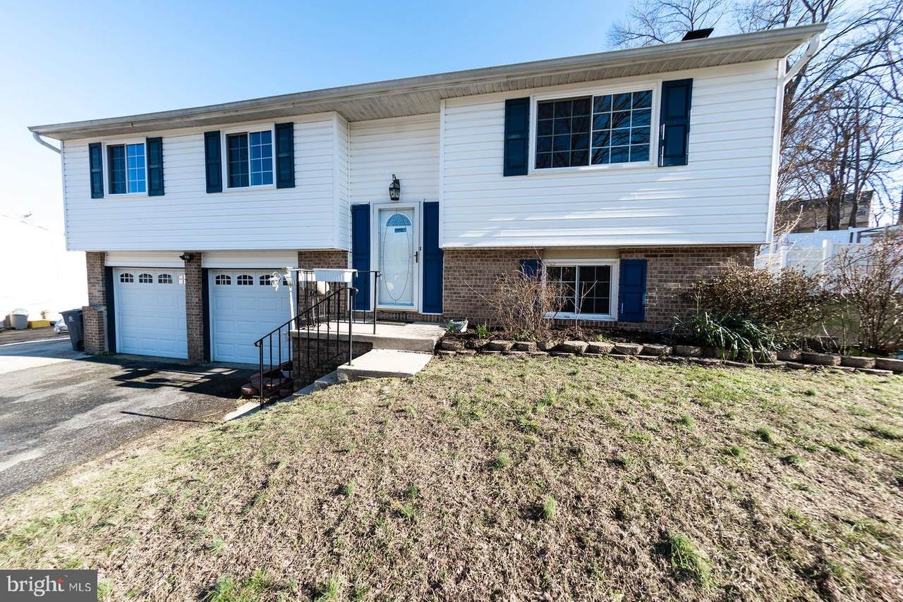 6509 Killarney Street - Photo 1