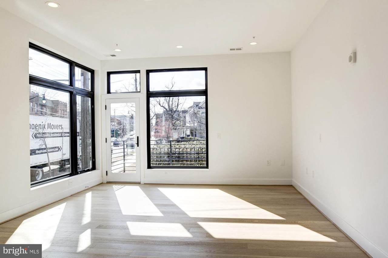 3736 12TH Street - Photo 1