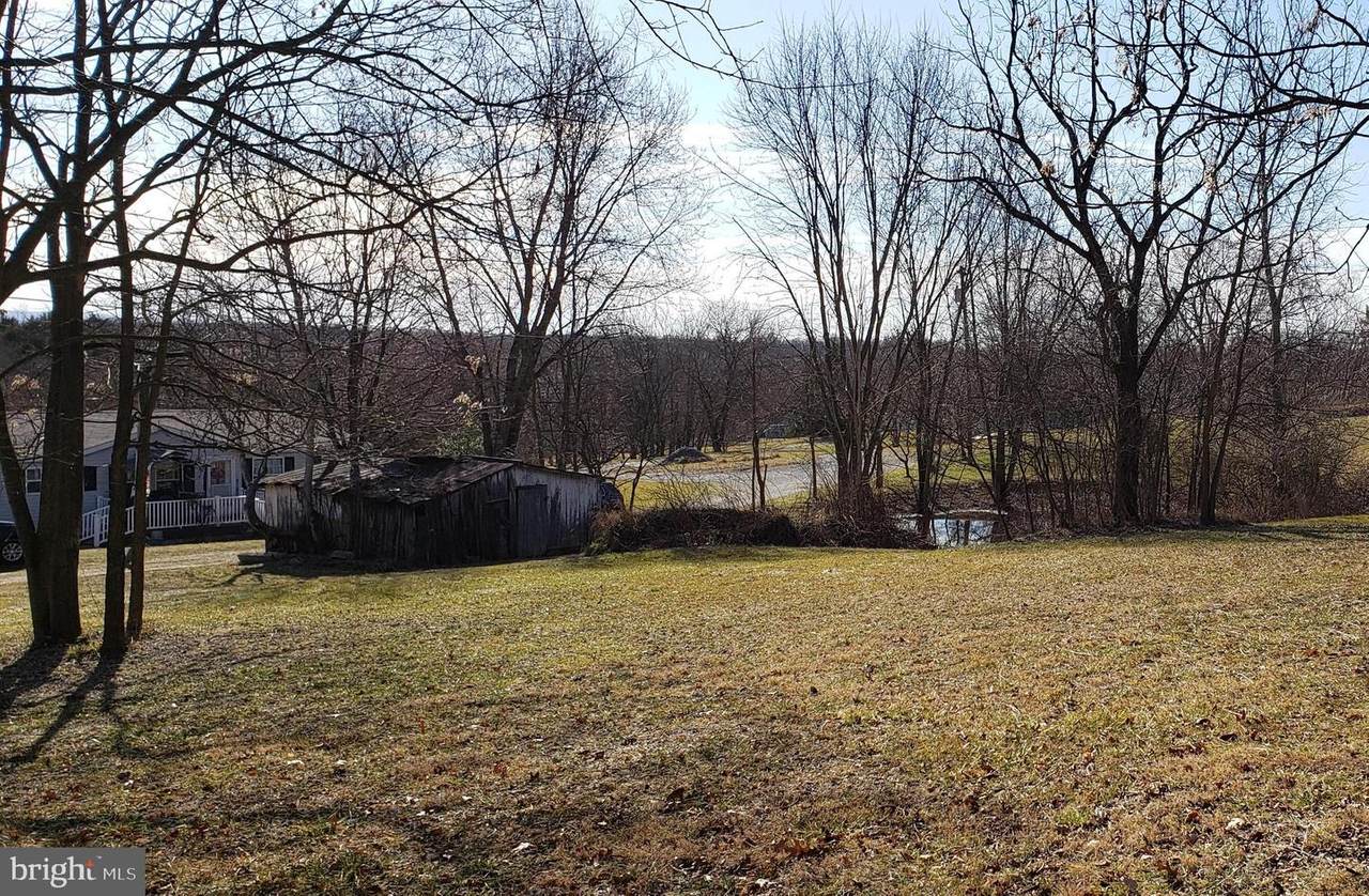 108 Rebel Drive - Photo 1