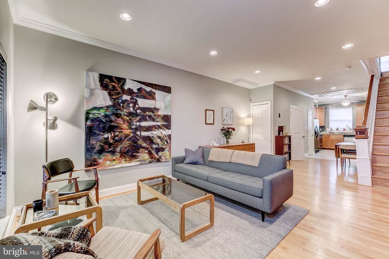 112 East Avenue - Photo 1