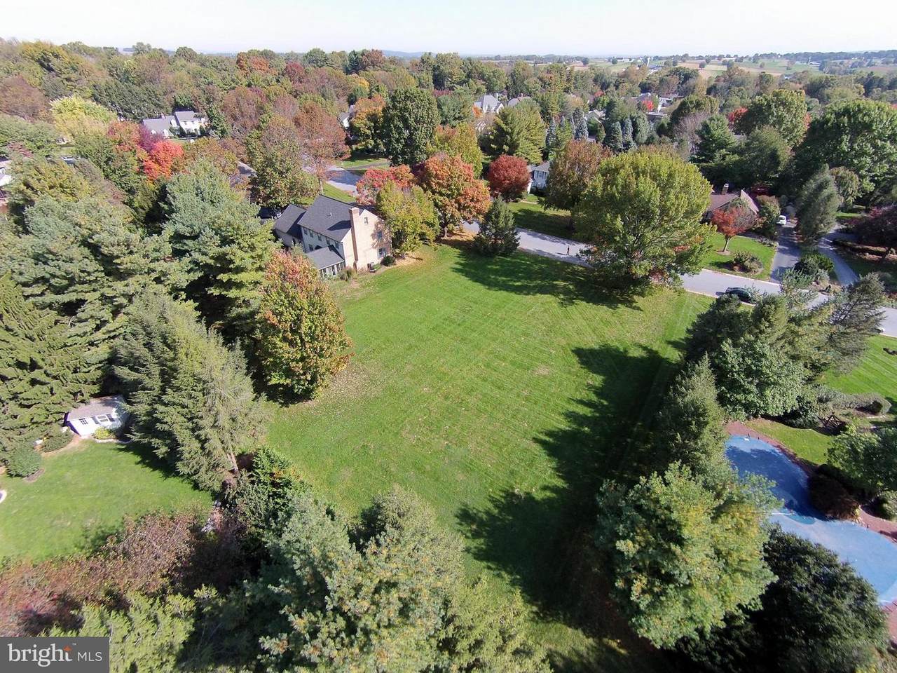 1345 Stillwater Road - Photo 1
