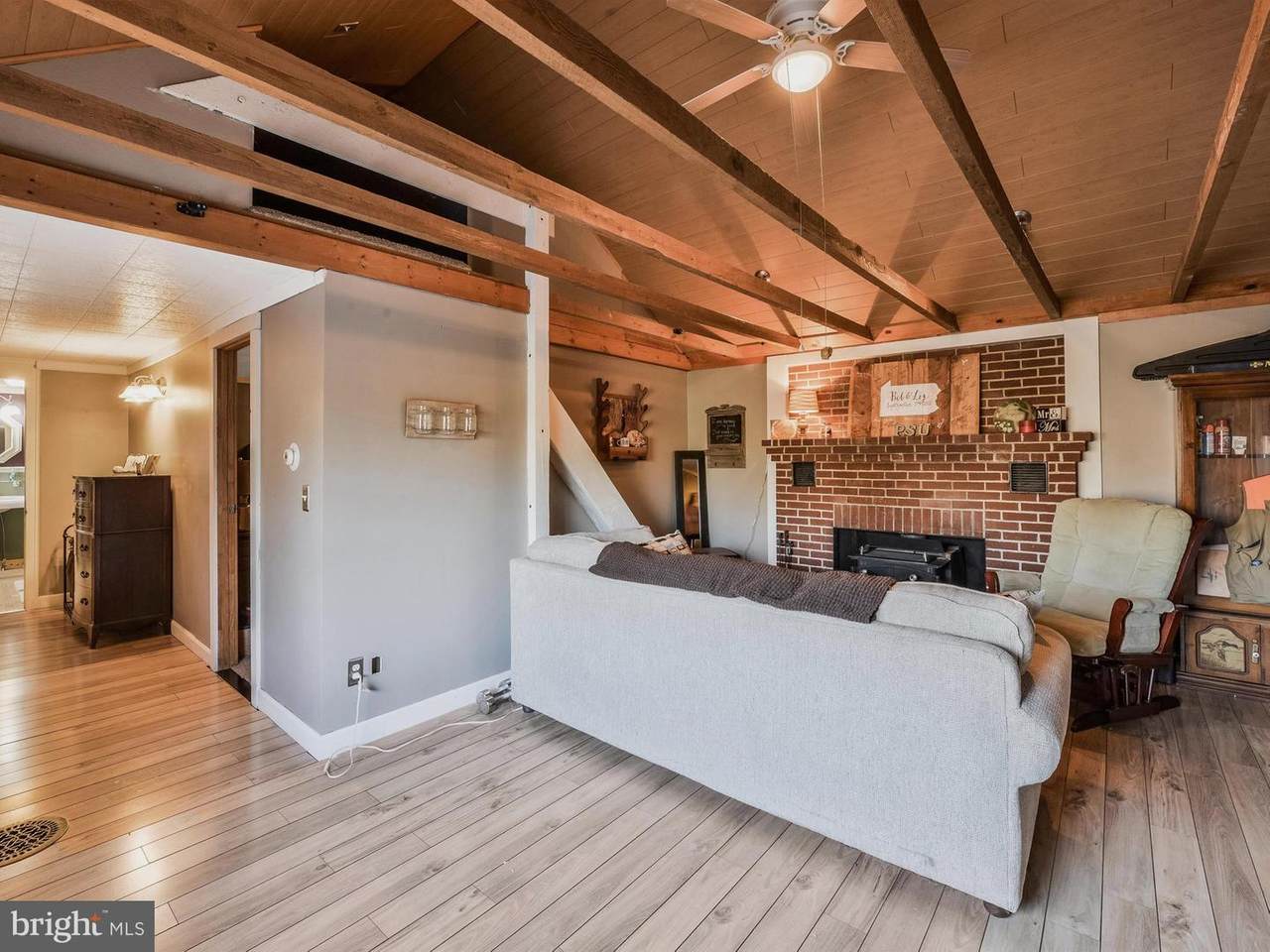 2274 Quarry Road - Photo 1