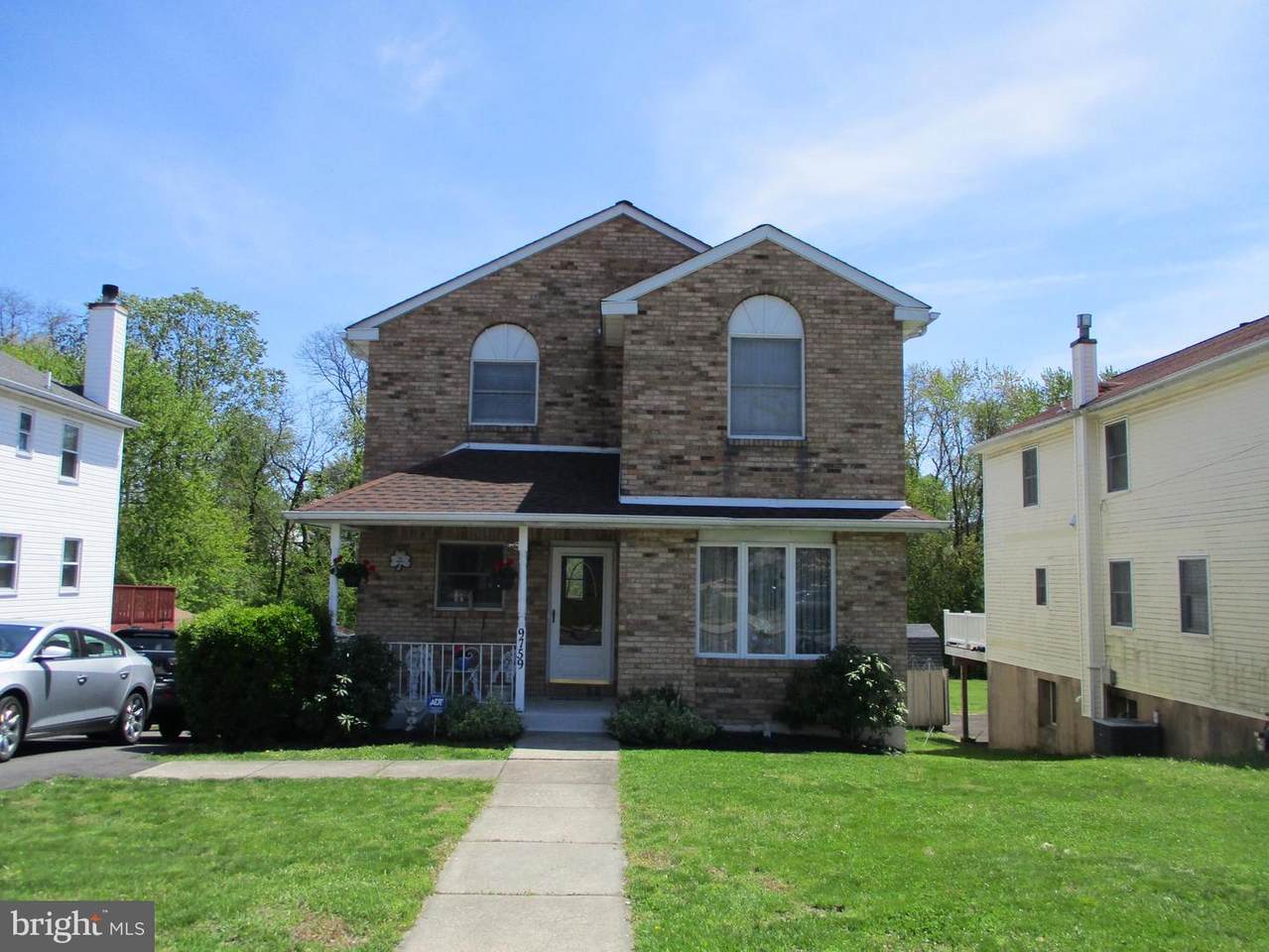 9759 Krewstown Road - Photo 1