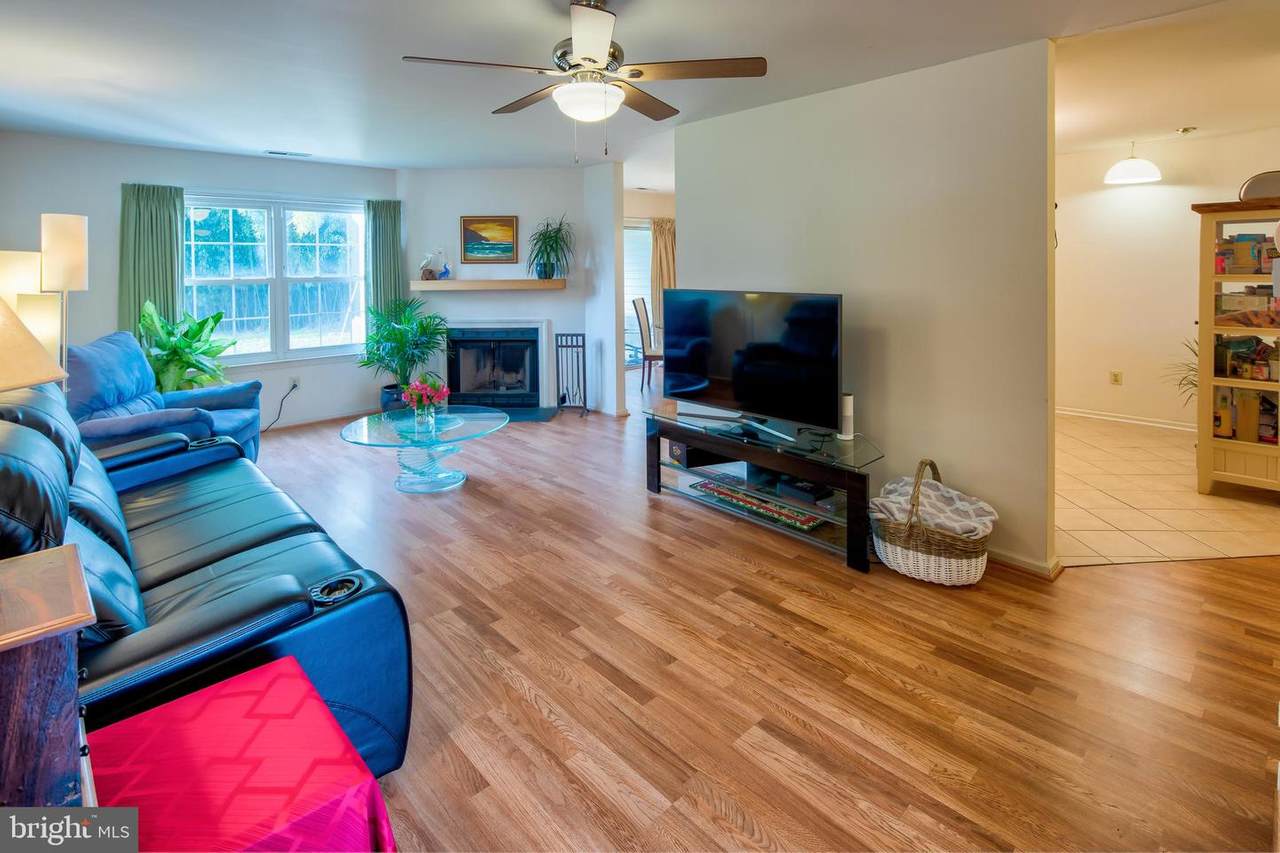 102 Briarcliff Court - Photo 1