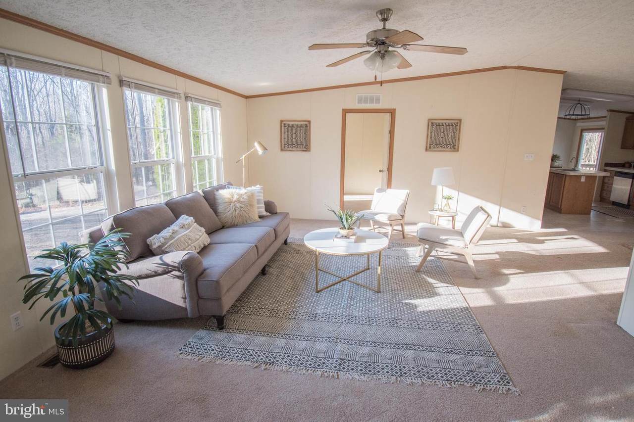 8439 Engleman Lane - Photo 1