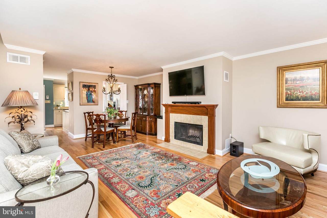 619 Sharp Street - Photo 1