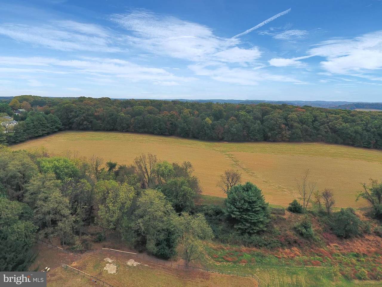 0 Buck Run Road - Photo 1