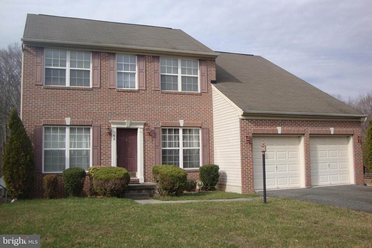 40 Alicia Court - Photo 1