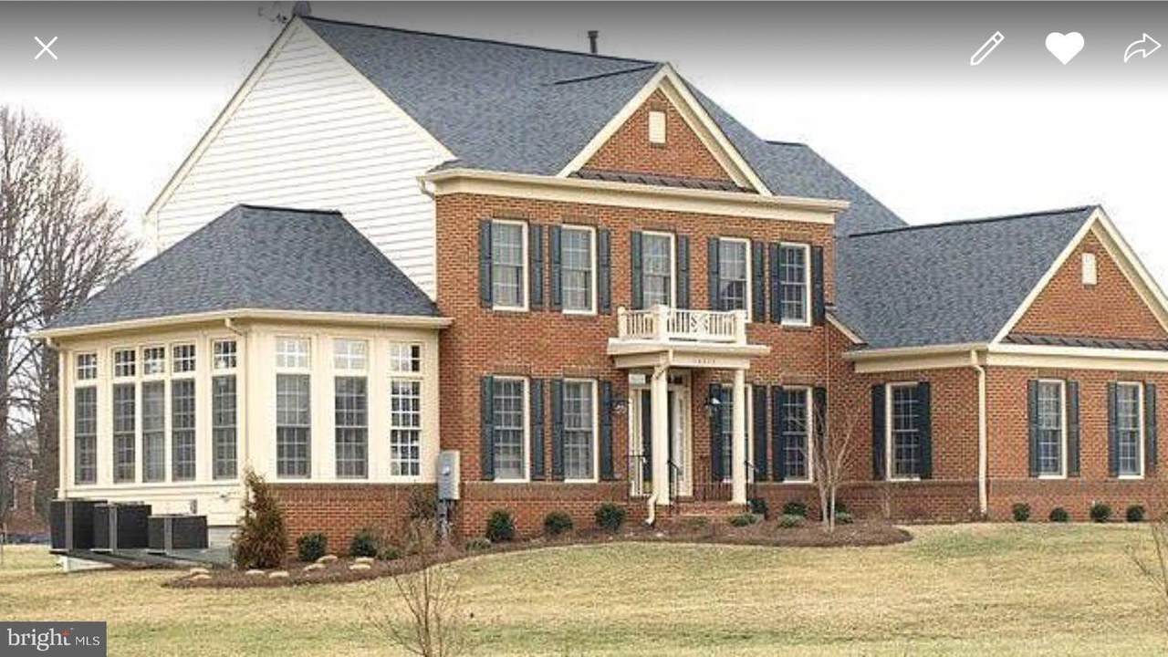 16873 Chestnut Overlook Drive - Photo 1