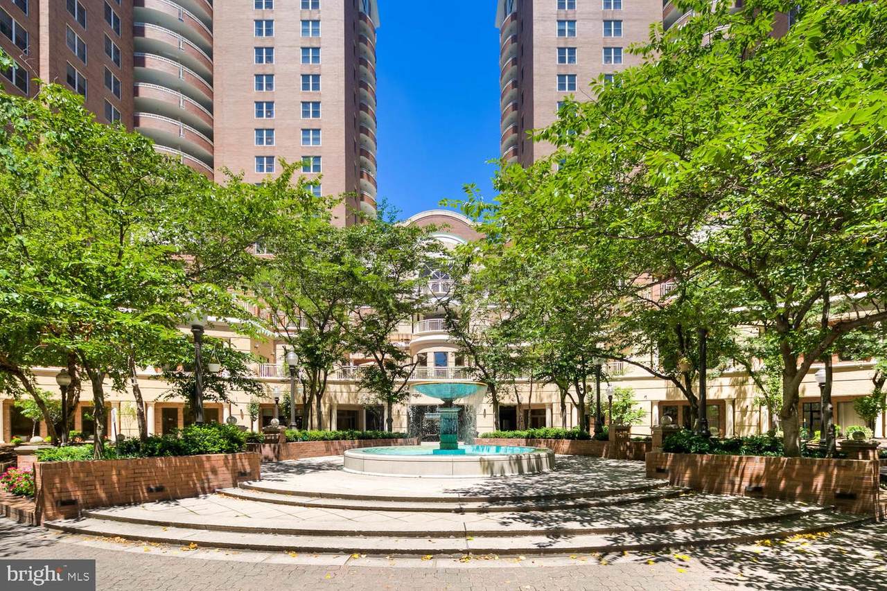 900 Taylor Street - Photo 1