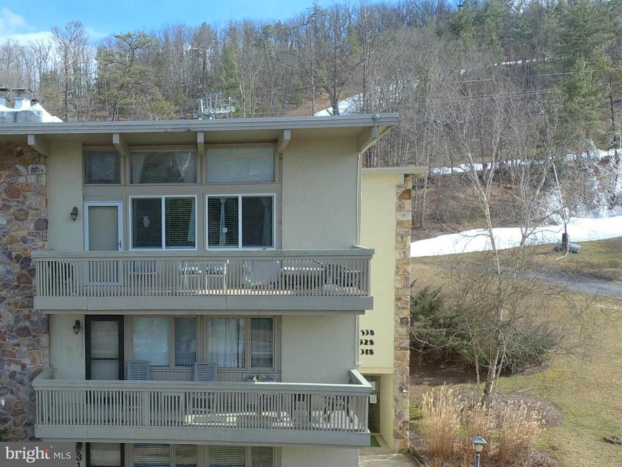 1814 Fairway Drive - Photo 1