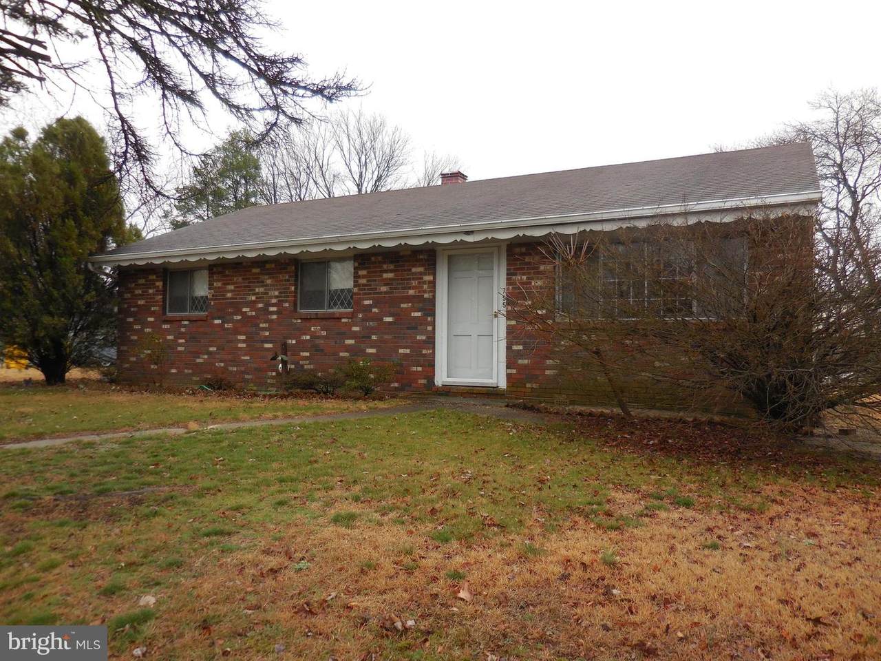 755 224TH Street - Photo 1