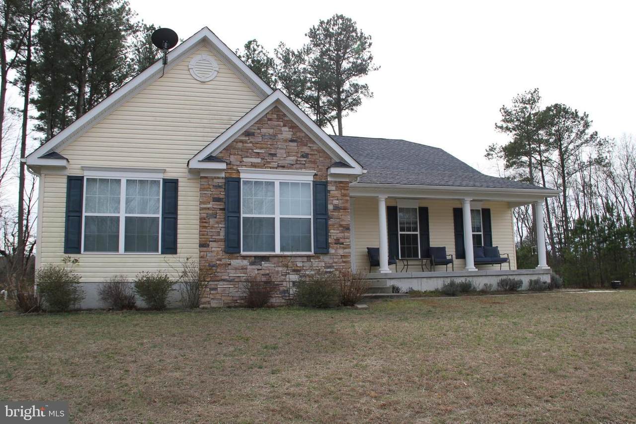 24844 Bauler Street - Photo 1