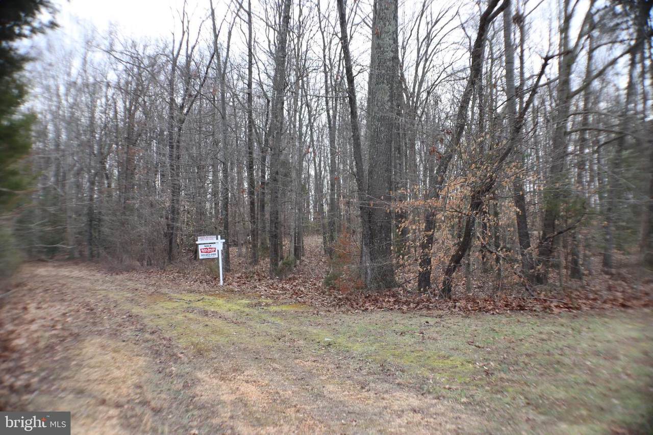 3749 Carolyn Place - Photo 1