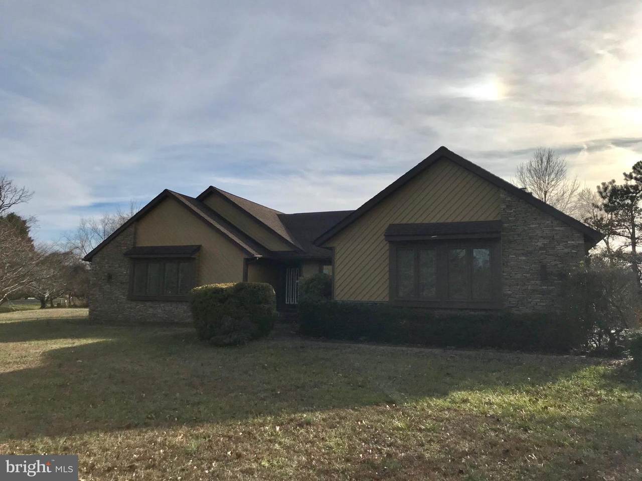 60 Greenwood Shoals - Photo 1